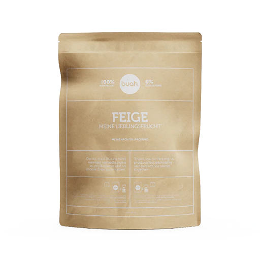 Gefriergetrocknete Feige - Image 10
