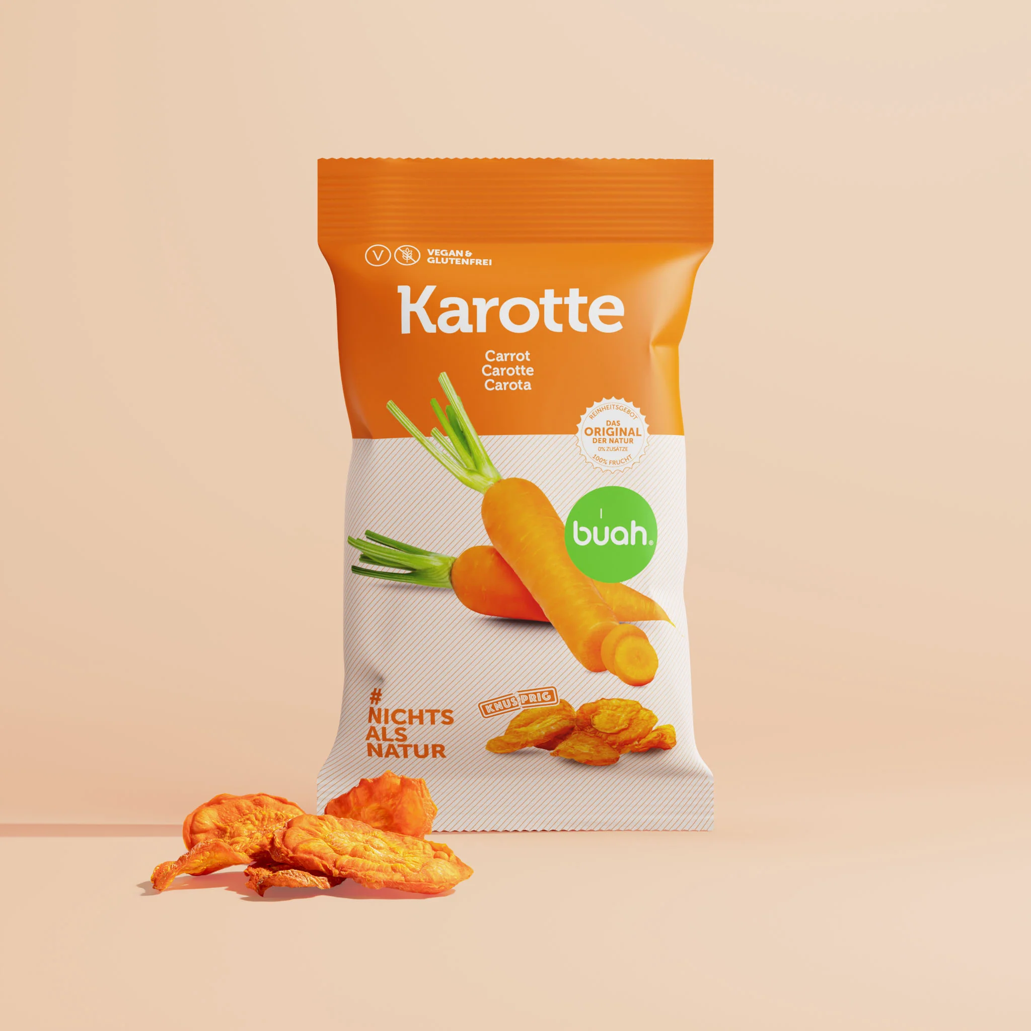 Gemüsechips Genuss-Set - Image 3