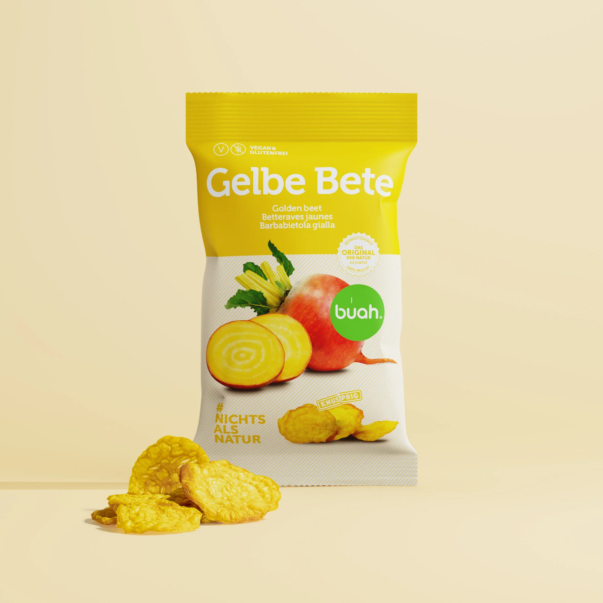 Gemüsechips Genuss-Set - Image 4