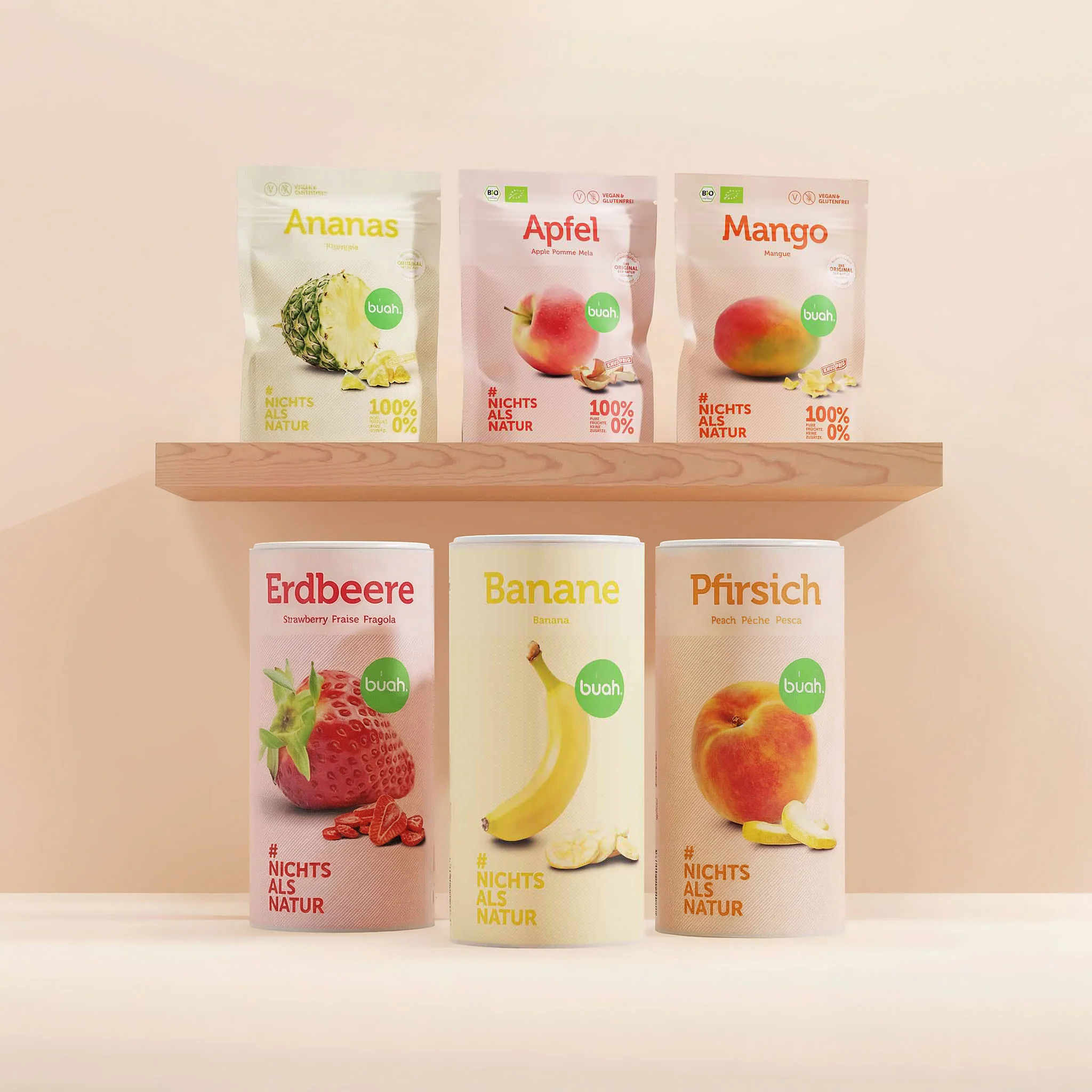 Alle Produkte