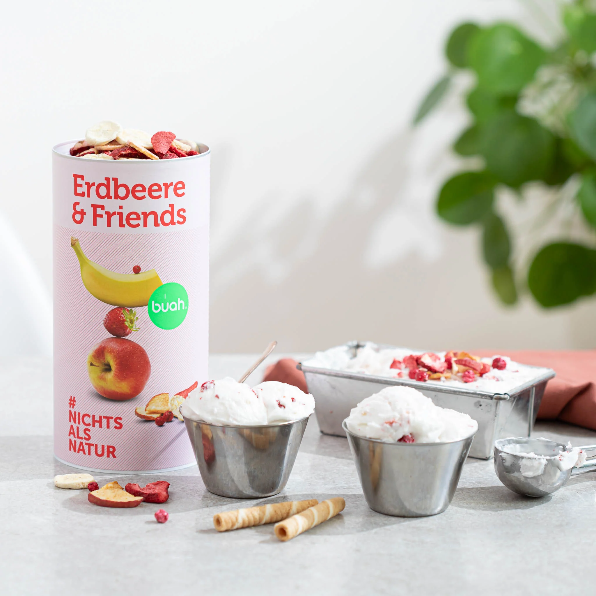 Erdbeere & Friends - Image 6