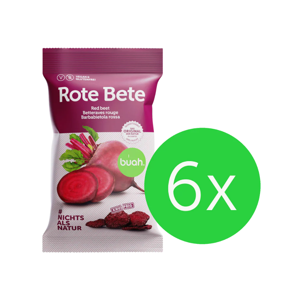 Rote Bete - Image 9