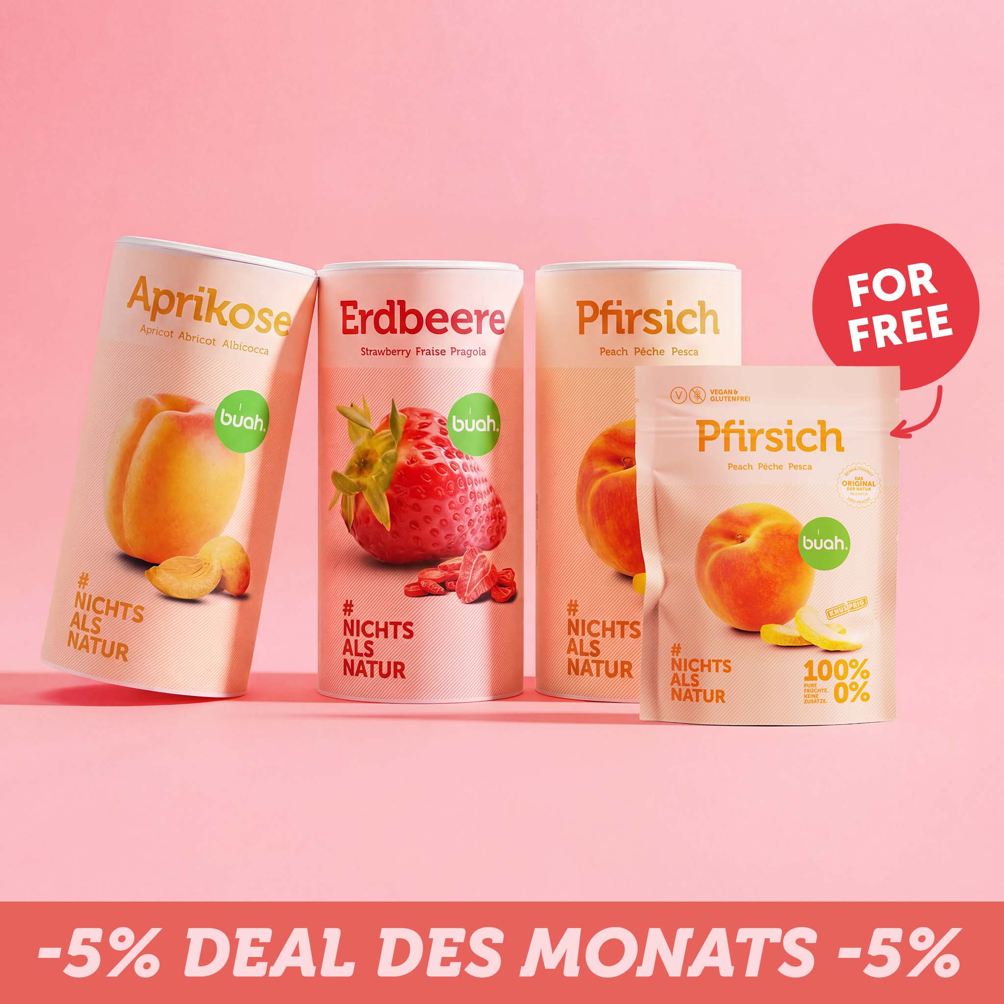All Products