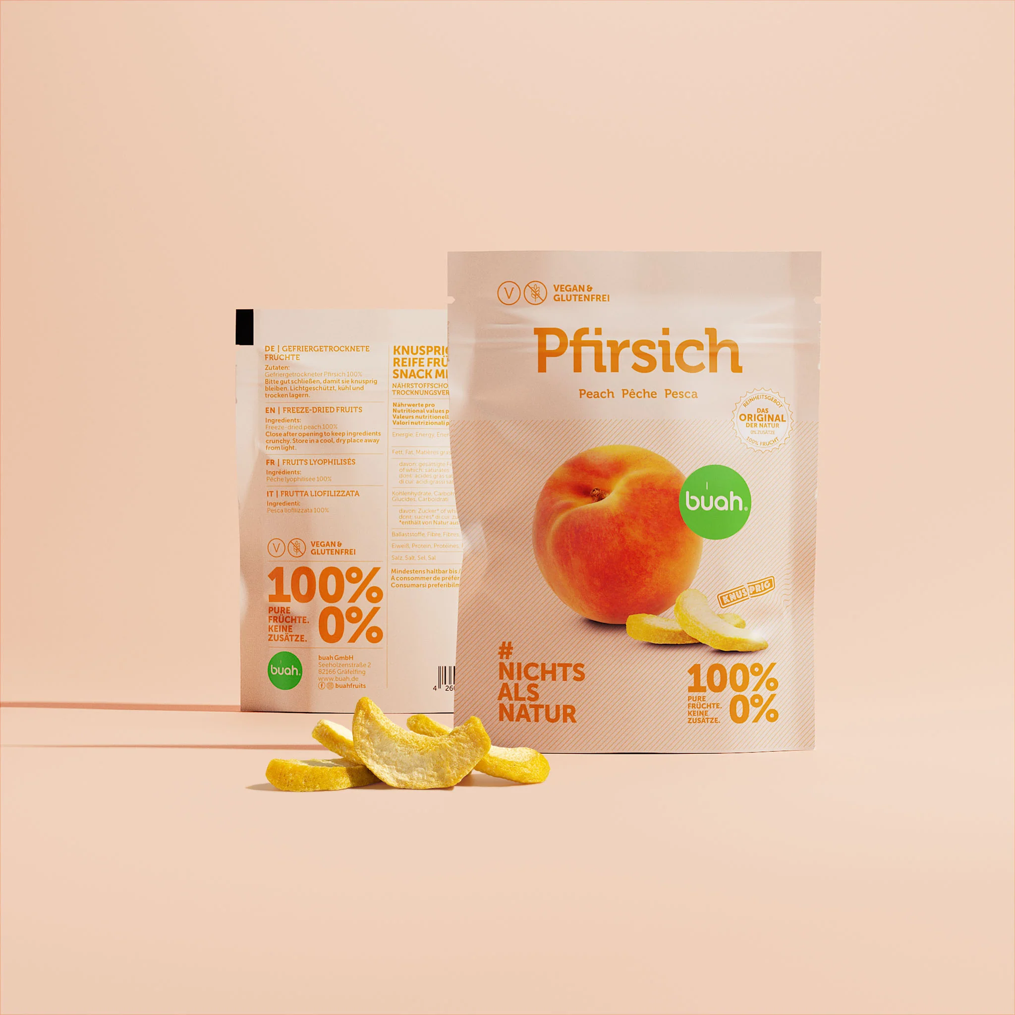 Vitamin-Helden-Set - Image 7